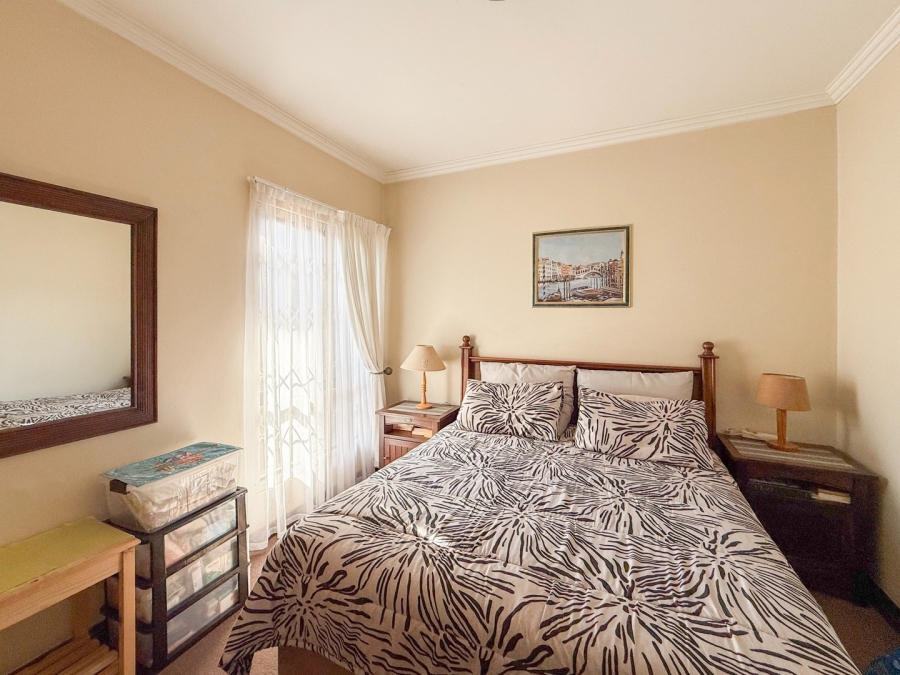 3 Bedroom Property for Sale in Melodie North West